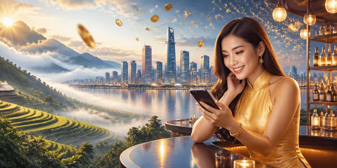 guest666 Thể thao