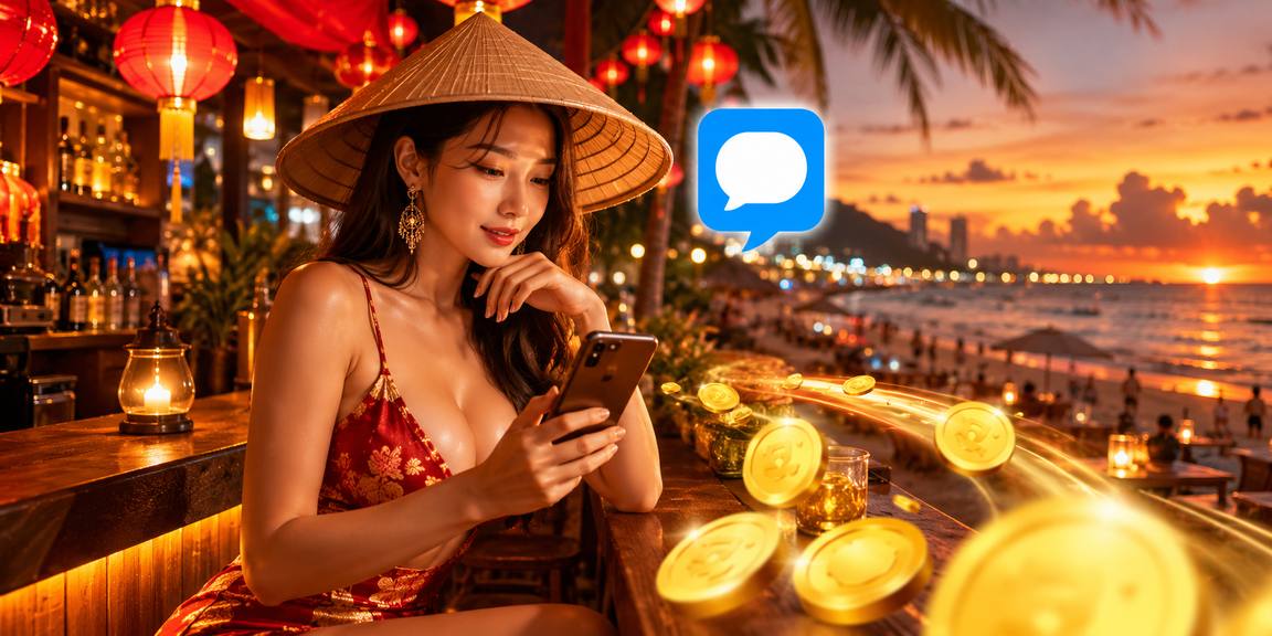 guest666 Ưu Đãi Slot
