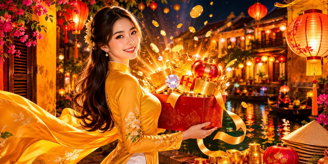 guest666 Ưu đãi nạp tiền qua ví điện tử